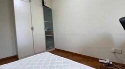 The Warren (D23), Condominium #460974031